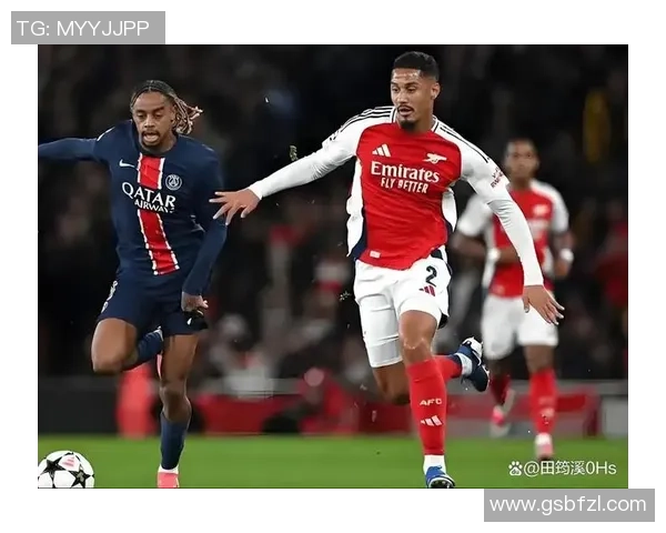 国王杯精彩对决巴黎圣日耳曼大胜阿森纳引发转会热议