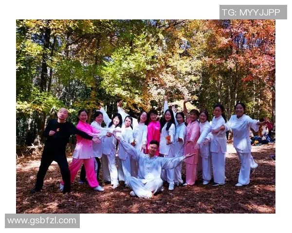 国王杯波尔图逆转莱比锡全场沸腾精彩瞬间回顾与分析