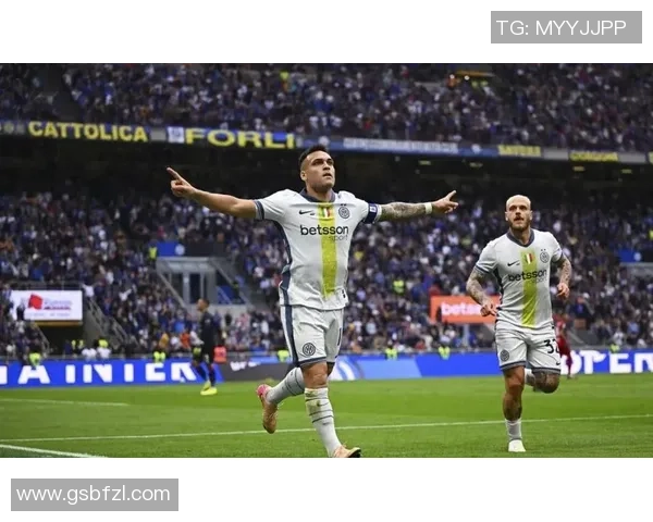 国米大胜阿森纳五球狂潮乌龙球成比赛转折点引发热议