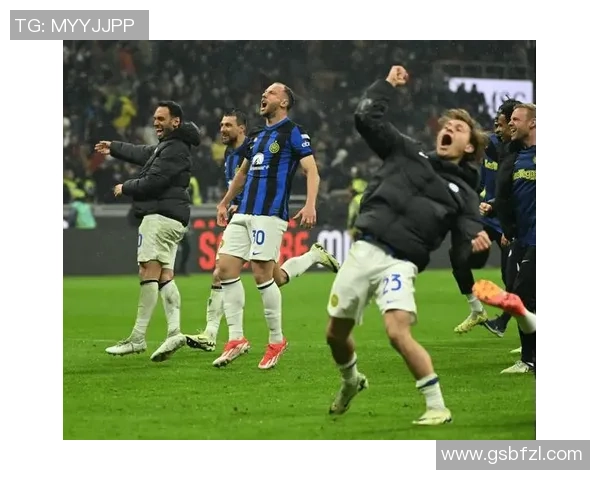 意甲激战马德里竞技逆转尤文图斯全场沸腾精彩瞬间回顾