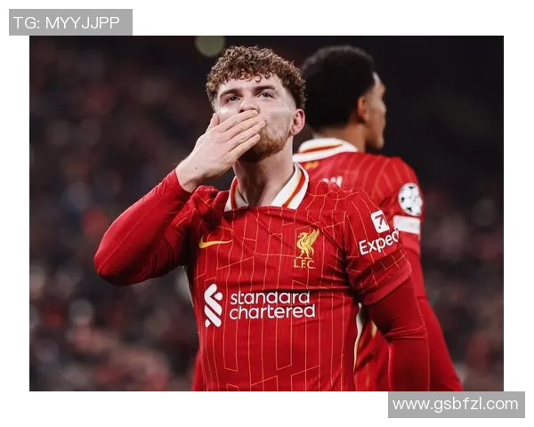 德甲激战那不勒斯绝杀利物浦全场沸腾转会传闻引关注