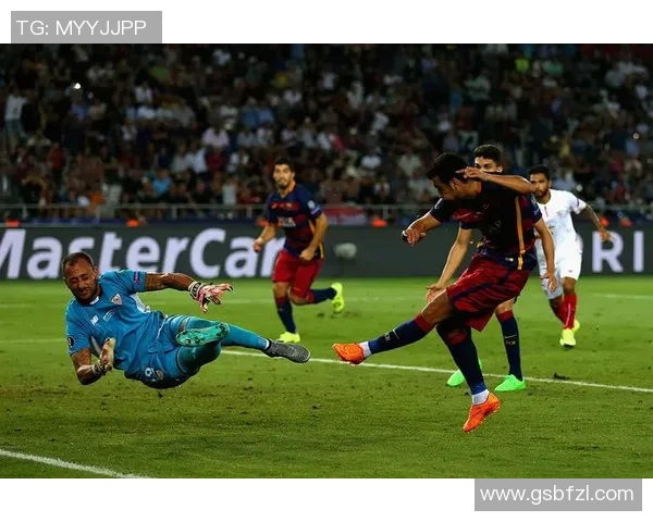 国王杯激战AC米兰绝杀曼联全场沸腾战术解析与精彩瞬间回顾