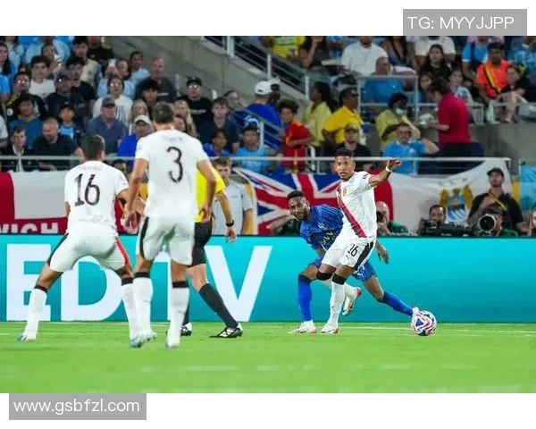 巴萨友谊赛大胜曼城引发争议判罚全场沸腾瞬间回顾 巴萨友谊赛大胜曼城引发争议判罚全场沸腾瞬间回顾