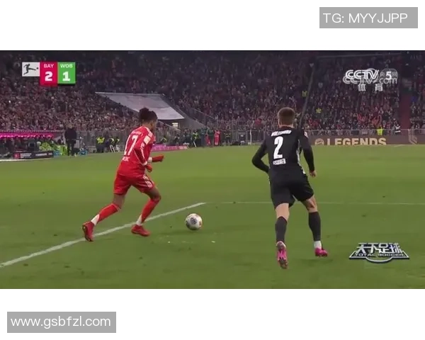 国王杯精彩对决拜仁狂胜多特蒙德六比二十大进球瞬间引爆全场热情 国王杯精彩对决拜仁狂胜多特蒙德六比二十大进球瞬间引爆全场热情