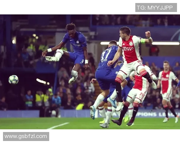 欧冠激战巴萨与切尔西鏖战至点球大战精彩瞬间回顾与十大进球集锦 欧冠激战巴萨与切尔西鏖战至点球大战精彩瞬间回顾与十大进球集锦