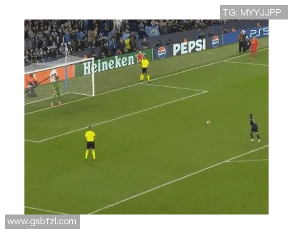 曼城逆转皇马4-3晋级世界杯决赛点球大战精彩瞬间回顾 曼城逆转皇马4-3晋级世界杯决赛点球大战精彩瞬间回顾