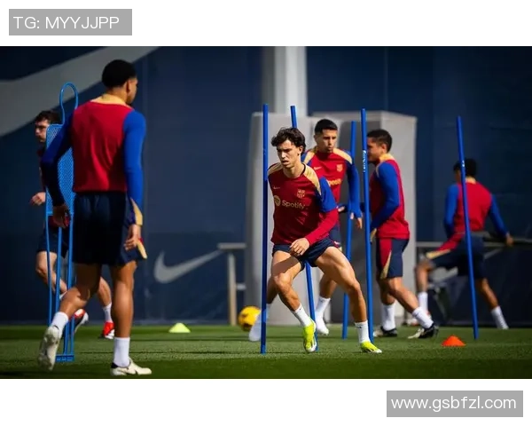 意甲激战巴萨4-0横扫波尔图补时进球点燃全场激情战术解析 意甲激战巴萨4-0横扫波尔图补时进球点燃全场激情战术解析