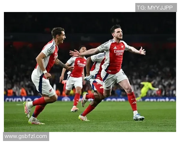 皇马在世界杯中以3-0战胜拜仁乌龙球引发全场狂欢与转会传闻