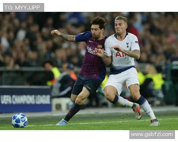 欧联杯激战巴萨与热刺互交白卷点球大战成焦点引发全场热议 欧联杯激战巴萨与热刺互交白卷点球大战成焦点引发全场热议