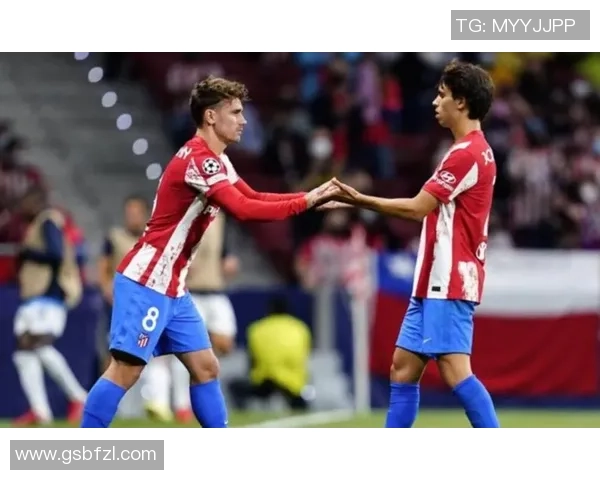 欧联杯精彩对决那不勒斯逆转马竞上演惊天大逆转全场沸腾