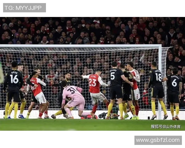 英超激战阿森纳狂胜皇马五球大捷神奇扑救点燃全场热情 英超激战阿森纳狂胜皇马五球大捷神奇扑救点燃全场热情