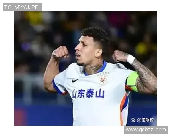 英超精彩对决那不勒斯逆转多特蒙德帽子戏法点燃全场激情 英超精彩对决那不勒斯逆转多特蒙德帽子戏法点燃全场激情