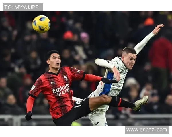 足总杯惊心动魄皇马点球大战逆转AC米兰全场沸腾数据解析 足总杯惊心动魄皇马点球大战逆转AC米兰全场沸腾数据解析