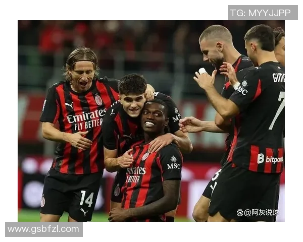 世界杯历史冷门AC米兰逆转那不勒斯引爆全场激情时刻 世界杯历史冷门AC米兰逆转那不勒斯引爆全场激情时刻