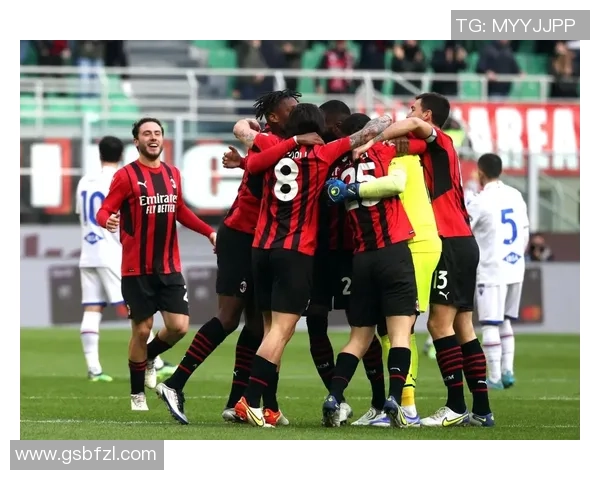 世界杯经典对决AC米兰与国米激战成平局引发全场热议