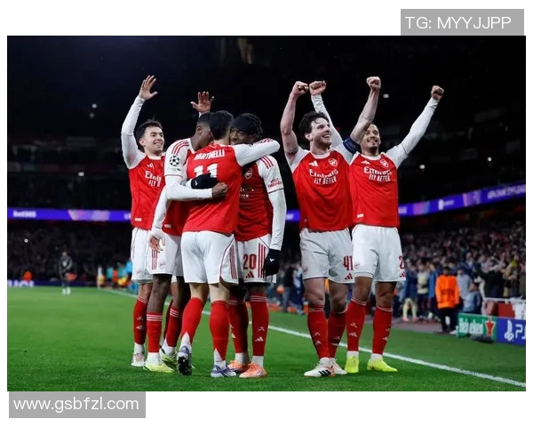 阿森纳逆转拜仁补时绝杀全场沸腾数据分析揭示胜利关键 阿森纳逆转拜仁补时绝杀全场沸腾数据分析揭示胜利关键