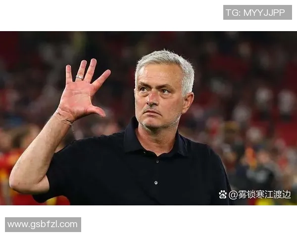 友谊赛激战莱比锡与本菲卡平局战术解析引发全场热议 友谊赛激战莱比锡与本菲卡平局战术解析引发全场热议