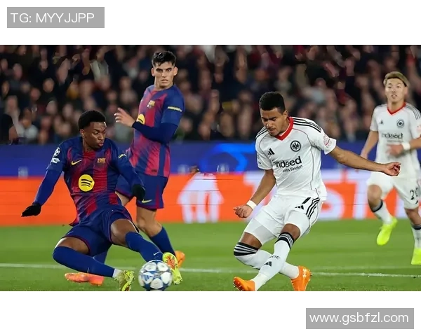 巴萨逆转阿森纳6-2晋级国王杯补时进球点燃全场激情 巴萨逆转阿森纳6-2晋级国王杯补时进球点燃全场激情