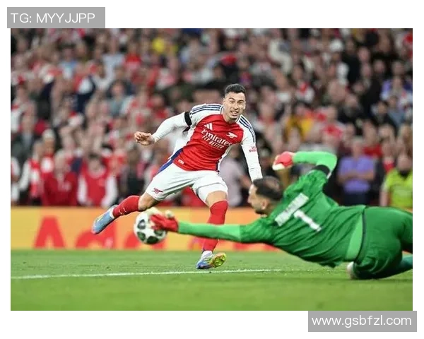 中超联赛惊现冷门AC米兰逆转阿森纳引发全场热议