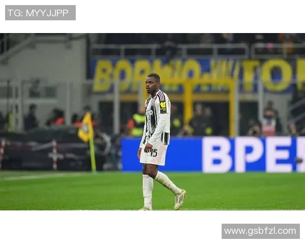 意甲激战本菲卡大胜国米点球大战瞬间点燃全场激情 意甲激战本菲卡大胜国米点球大战瞬间点燃全场激情