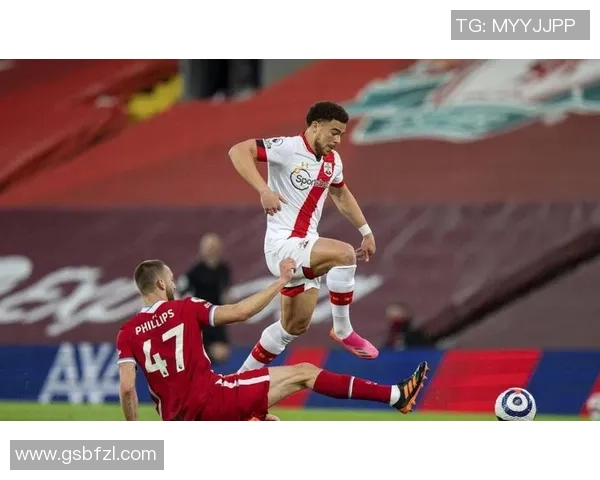 欧冠激战波尔图逆转曼联绝杀瞬间引发全场狂欢数据分析揭秘