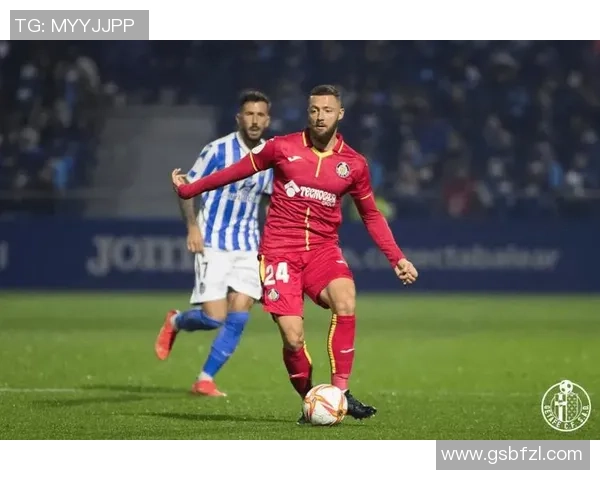 西甲精彩对决那不勒斯绝杀国米引发全场狂欢分析