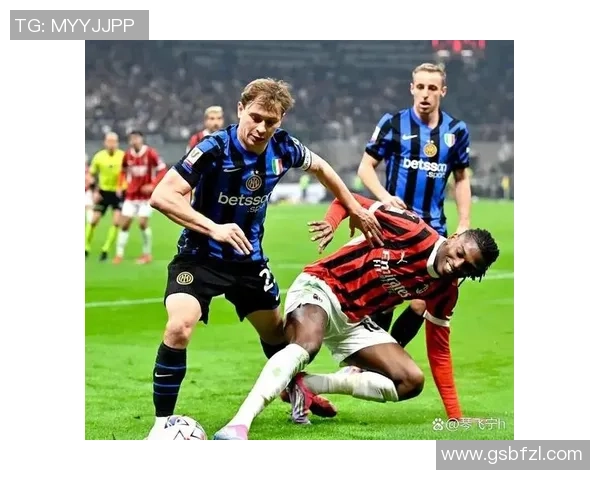 中超精彩对决AC米兰狂胜切尔西乌龙球瞬间引发全场热潮