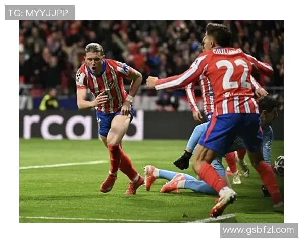 国王杯激战回顾利物浦点球大战险胜里昂引发争议与热议 国王杯激战回顾利物浦点球大战险胜里昂引发争议与热议