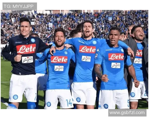 欧冠激战波尔图与那不勒斯握手言和帽子戏法点燃全场激情