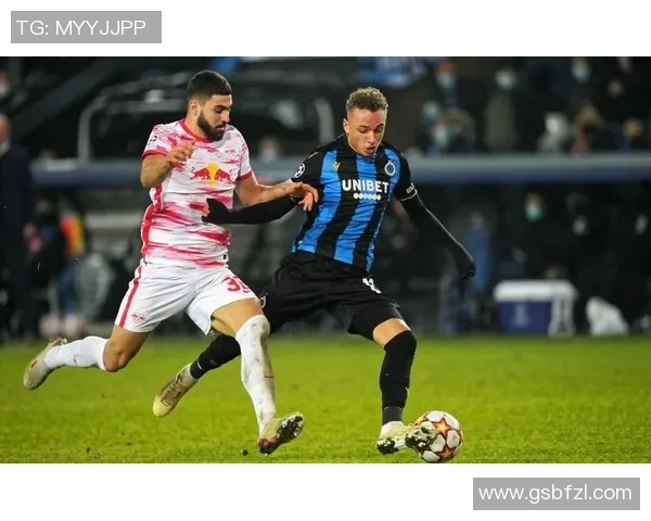 莱比锡与AC米兰友谊赛精彩回顾绝杀时刻引发全场狂欢