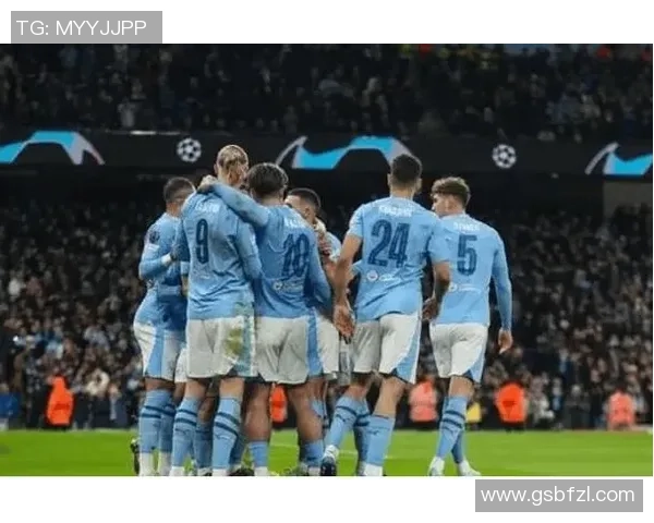 足总杯精彩对决曼城逆转多特蒙德点球大战引爆全场激情