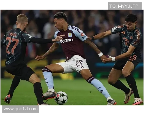 足总杯激战AC米兰点球大战逆转马竞晋级全场沸腾