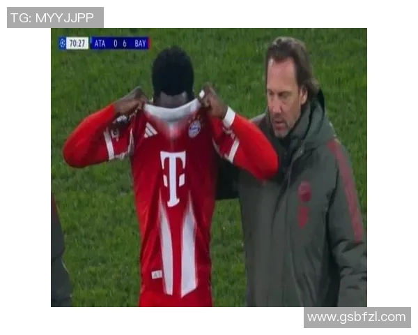 世界杯精彩瞬间拜仁狂胜马竞乌龙球引发全场热潮数据深度解析