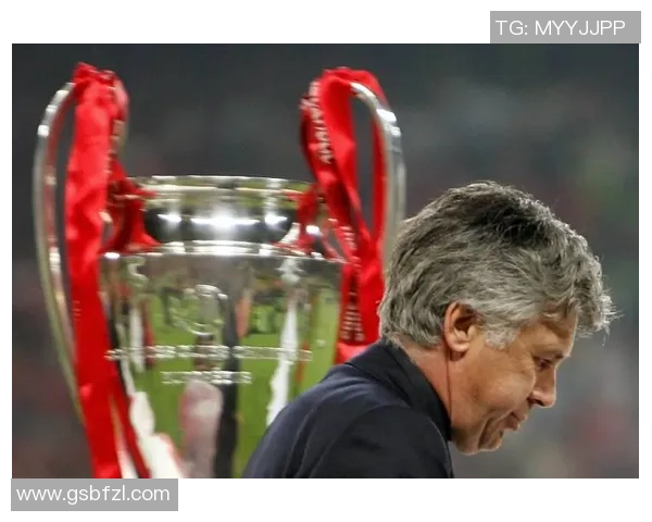 国王杯激战利物浦与AC米兰战平点球大战精彩瞬间回顾