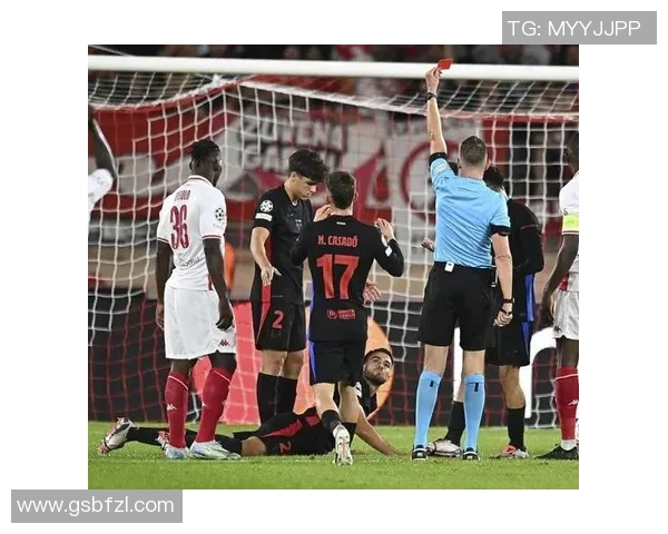 巴萨友谊赛逆转波尔图精彩瞬间回顾十大进球引爆全场激情