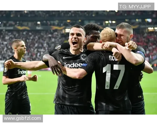 欧冠激战曼城大胜莱比锡五球狂潮乌龙球瞬间点燃全场热情