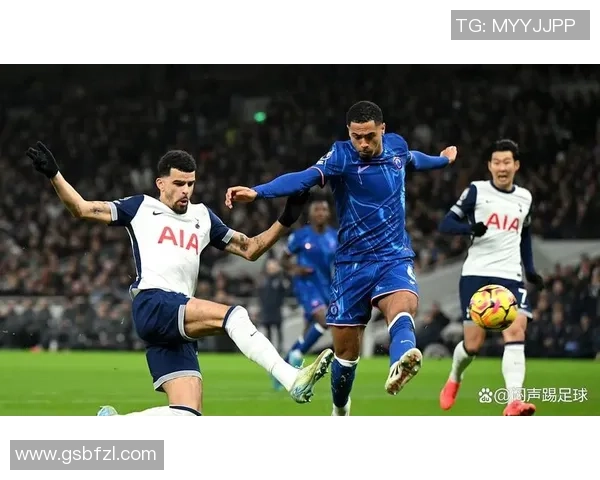 意甲焦点战热刺与切尔西激战成平局神扑瞬间成为全场亮点