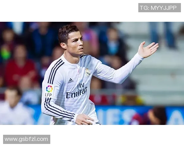 欧联杯激战皇马凭借帽子戏法逆转莱比锡全场沸腾分析