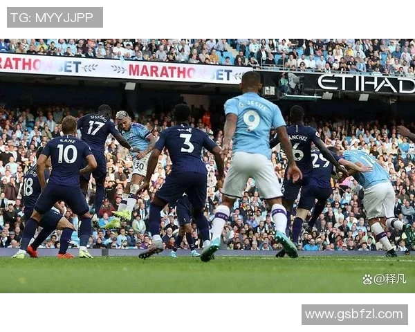 英超精彩对决:里昂与阿森纳激战成平局补时进球引发全场狂欢 英超精彩对决:里昂与阿森纳激战成平局补时进球引发全场狂欢