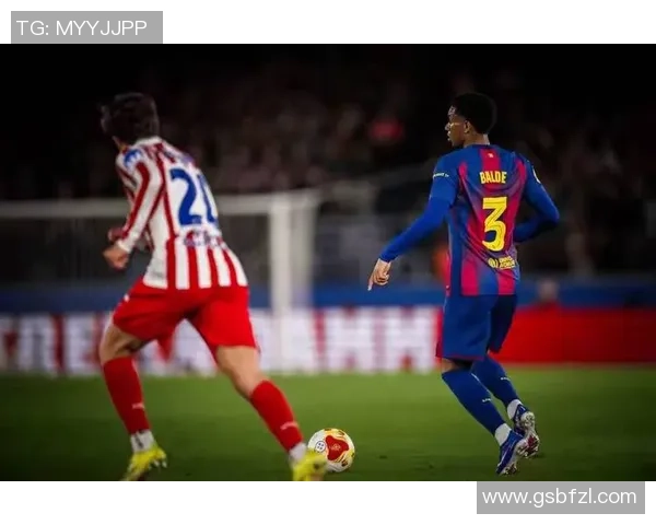 欧联杯精彩对决马竞与利物浦激战成和绝杀瞬间引发全场狂欢