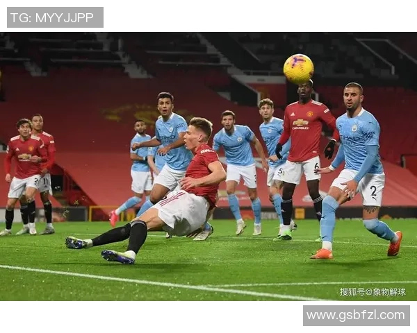 西甲激战曼联大胜巴萨乌龙球瞬间点燃全场激情集锦回顾 西甲激战曼联大胜巴萨乌龙球瞬间点燃全场激情集锦回顾